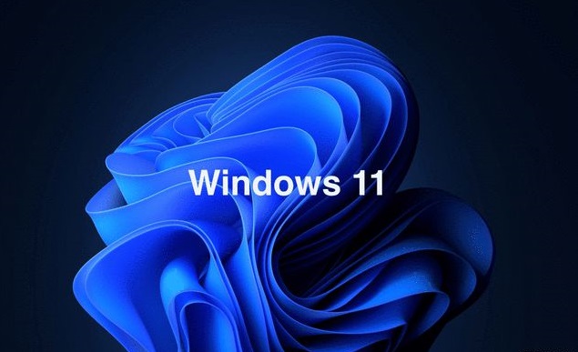 win11的新功能全面解析