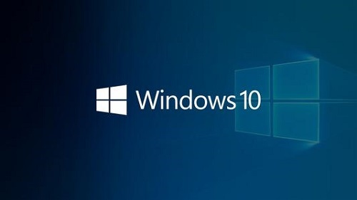 win10和win7的内存占用对比详细分析