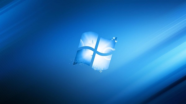 比较win7和win10的优化效果