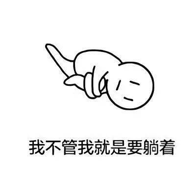 实用主义的理想选择：价格亲民的新款红米平板