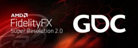 fsr2.0兼容哪些游戏的详细信息？