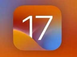 iOS17存在哪些问题？是否值得升级至iOS17？