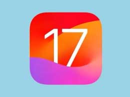 iOS 17.1 beta3有什么新特性和改进？iOS 16.7.1 正式版是否值得更新？