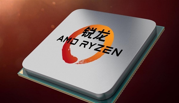 AMD锐龙处理器缓存性能问题得到修复，win11发布KB5007215新补丁