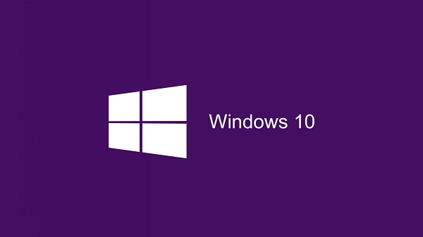 如何重新安装Windows 10操作系统