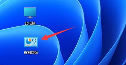 解决win11无法通过按键盘开机的方法