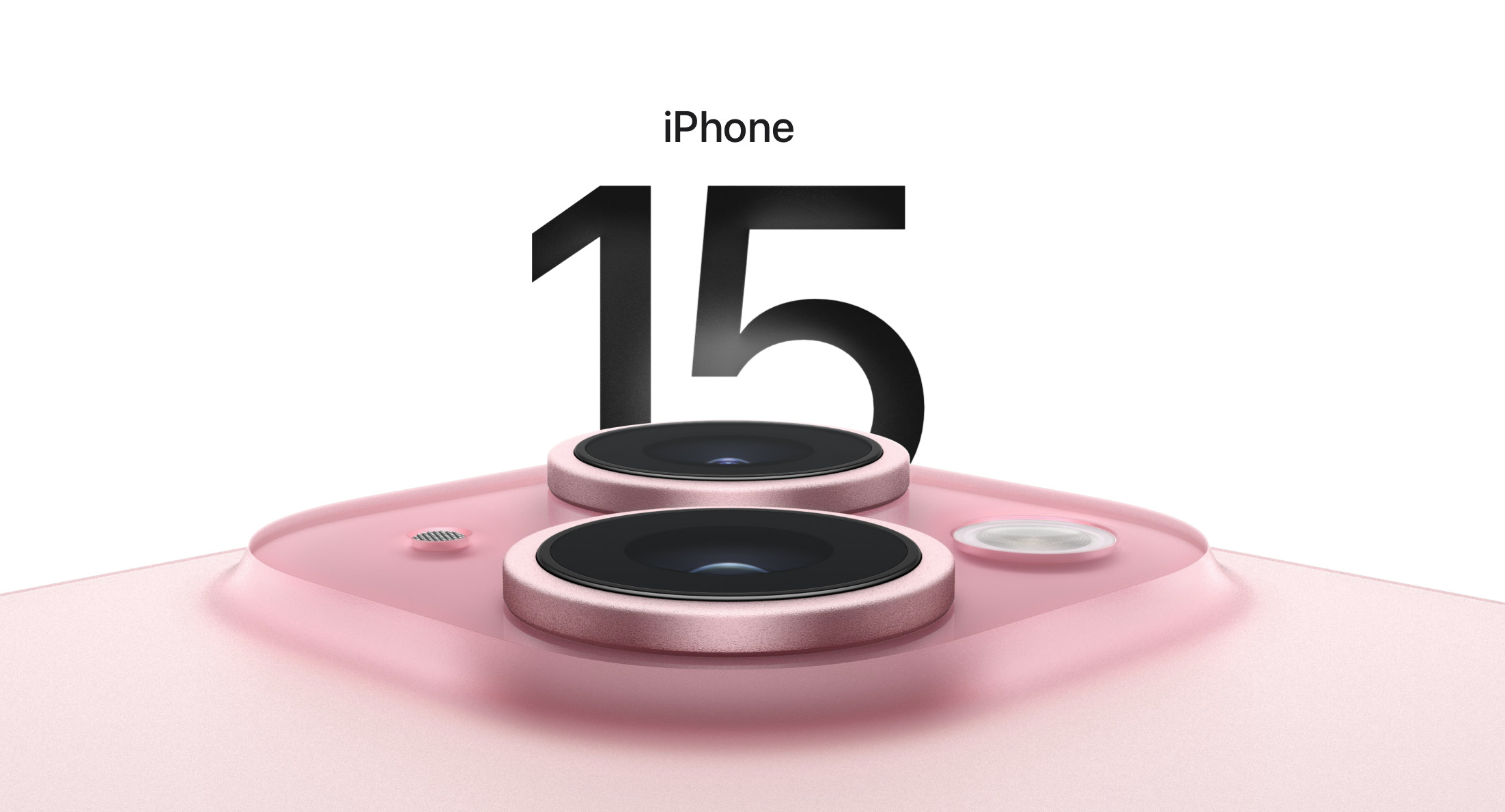 国内手机销量稳中有降,但快触底反弹了