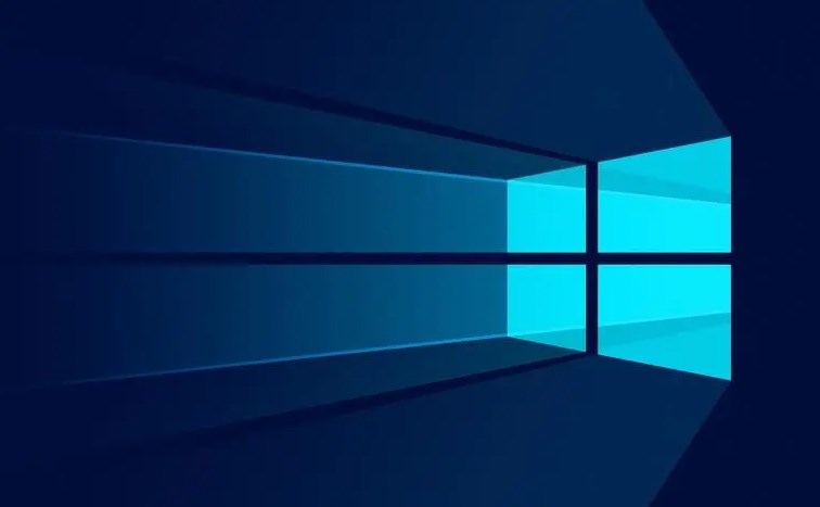 网友对微软发布的Windows 11有何评论