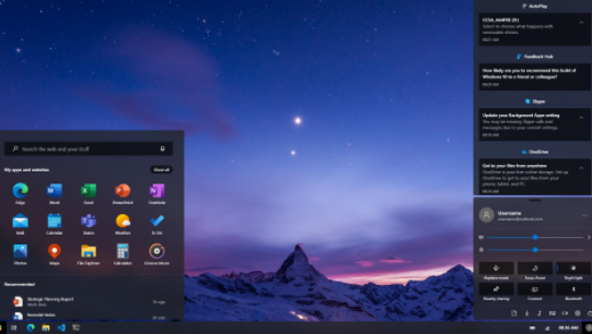 win10x86是多少位