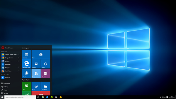 WIN10专业工作站版的缺点是什么