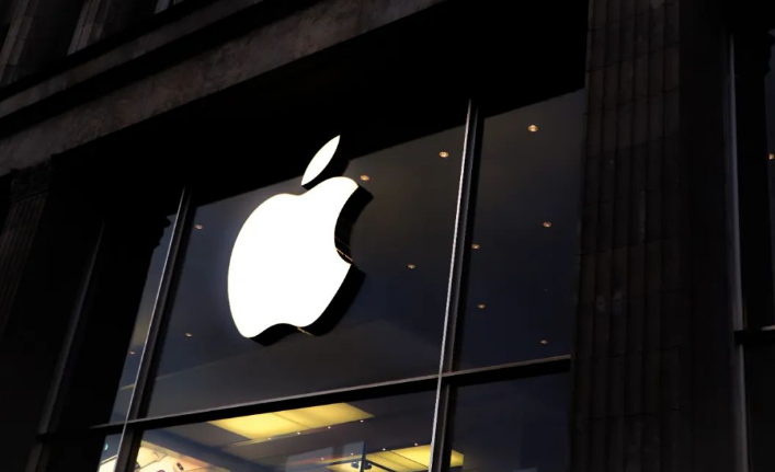 iOS17描述文件下载更新不了?苹果大面积封堵描述文件,试试这些方法