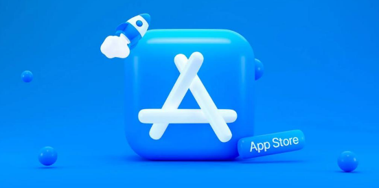 欧盟的iPhone用户可以使用应用侧载是好事么?