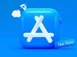 应用侧载对欧盟的iPhone用户有何影响？