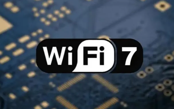 Wi-Fi 7速度有多快?iPhone 16 Pro系列会搭Wi-Fi 7吗?