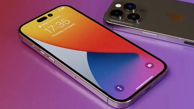 iPhone14升级iOS16.4正式版后无法连接WiFi怎么办?