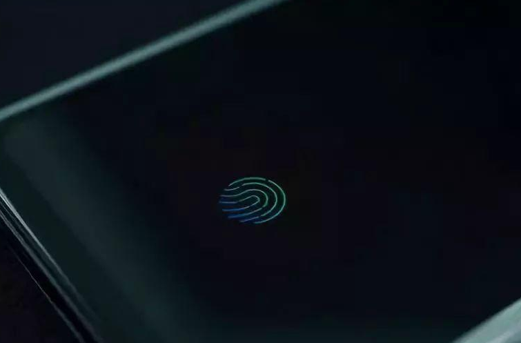 为什么 iPhone 不做指纹解锁了?