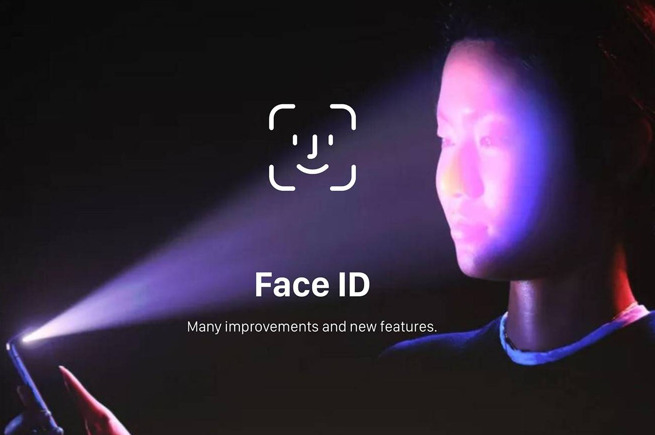 为什么 iPhone 不做指纹解锁了?
