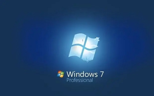 Win7正版的价格是多少？解读一下
