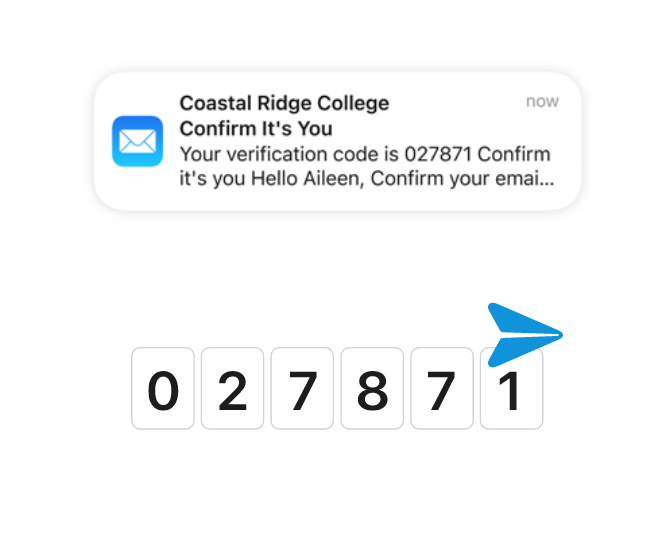 iOS 17 Safari 浏览器改进汇总:区分不同场景、无痕浏览更安全