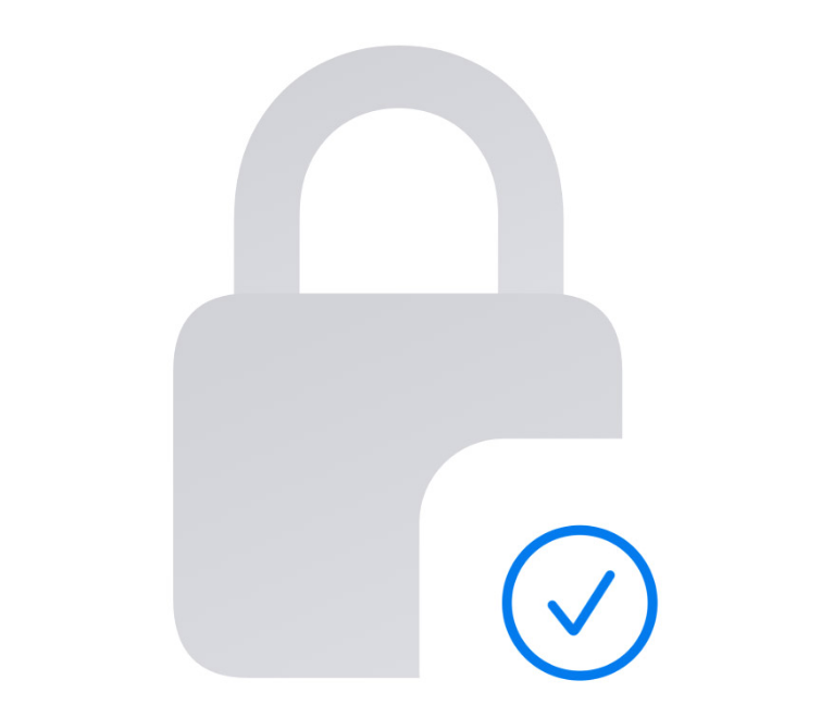 iOS 17 Safari 浏览器改进汇总:区分不同场景、无痕浏览更安全