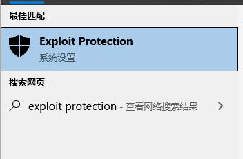 解决游戏卡顿问题：重装win10的解决方法