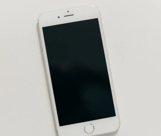 iPhone的恢复模式和 DFU 模式是什么?如何进入这两种模式?