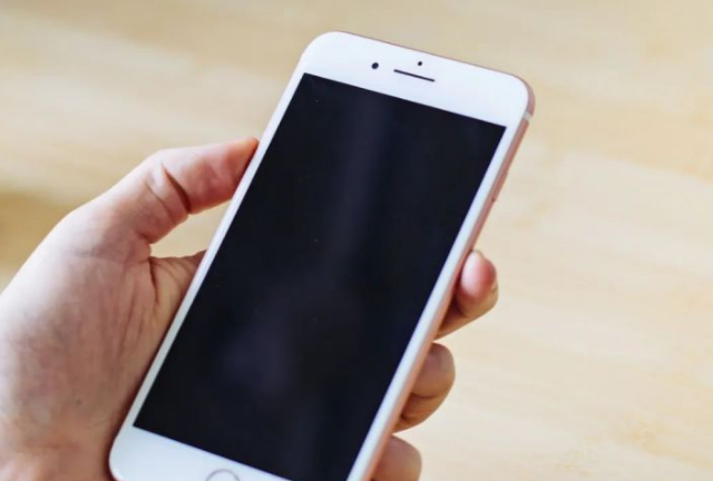 iPhone的恢复模式和 DFU 模式是什么?如何进入这两种模式?