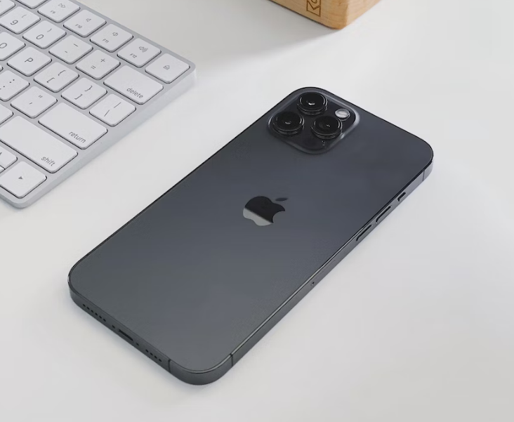 iPhone 私有无线局域网地址是什么?有什么作用?
