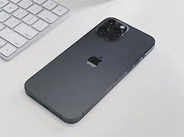 了解 iPhone 私人无线局域网的设置和用途是什么？