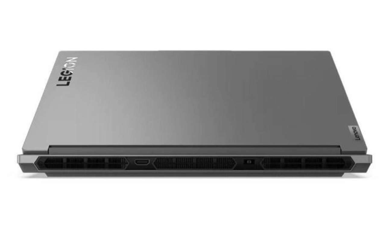 联想全新拯救者 Y7000P 游戏本预热:可选 RTX 4070 显卡,本月发布