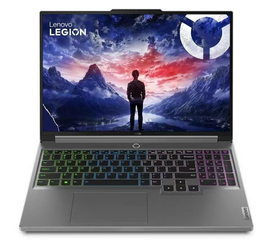 联想全新拯救者 Y7000P 游戏本预热:可选 RTX 4070 显卡,本月发布