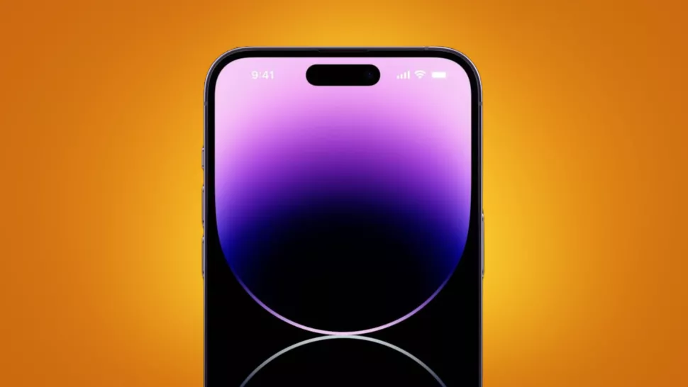 到手就翻车,iPhone 15 Pro重现「烧屏门」