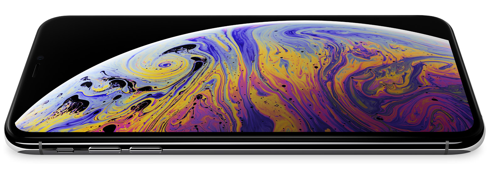 到手就翻车,iPhone 15 Pro重现「烧屏门」