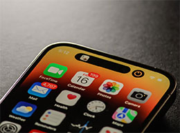 如何降级 iOS 17 测试版？iOS 17 降级指南