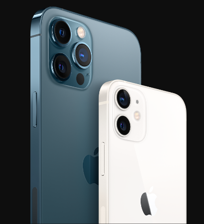 iOS15.2引入智能功能，帮助用户轻松检测iPhone是否配备了假冒零部件