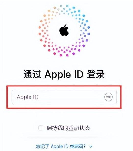 iPhone照片导入电脑的图文教程,批量上传的4个方法!