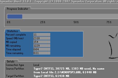 win10更新错误0xc0000428解决方法