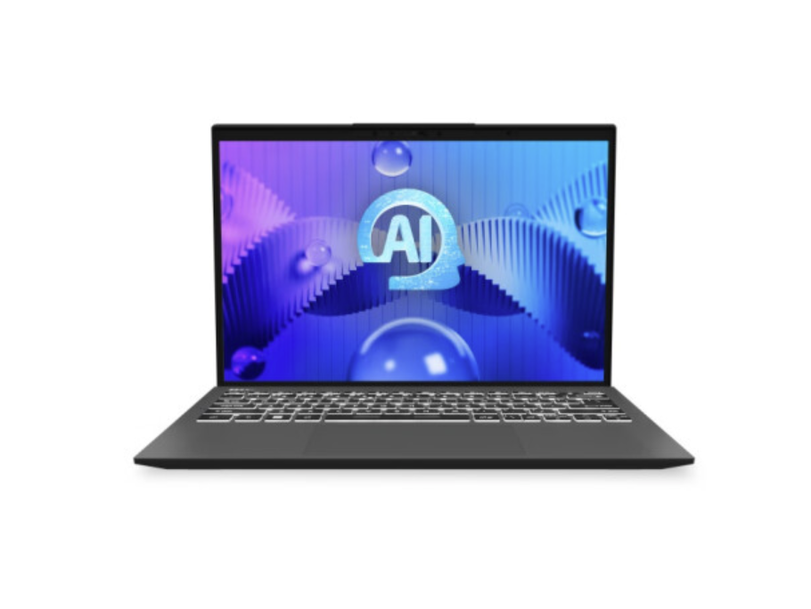 微星新款尊爵 13 笔记本上架:Ultra 7 155H / 990g 重,9999 元