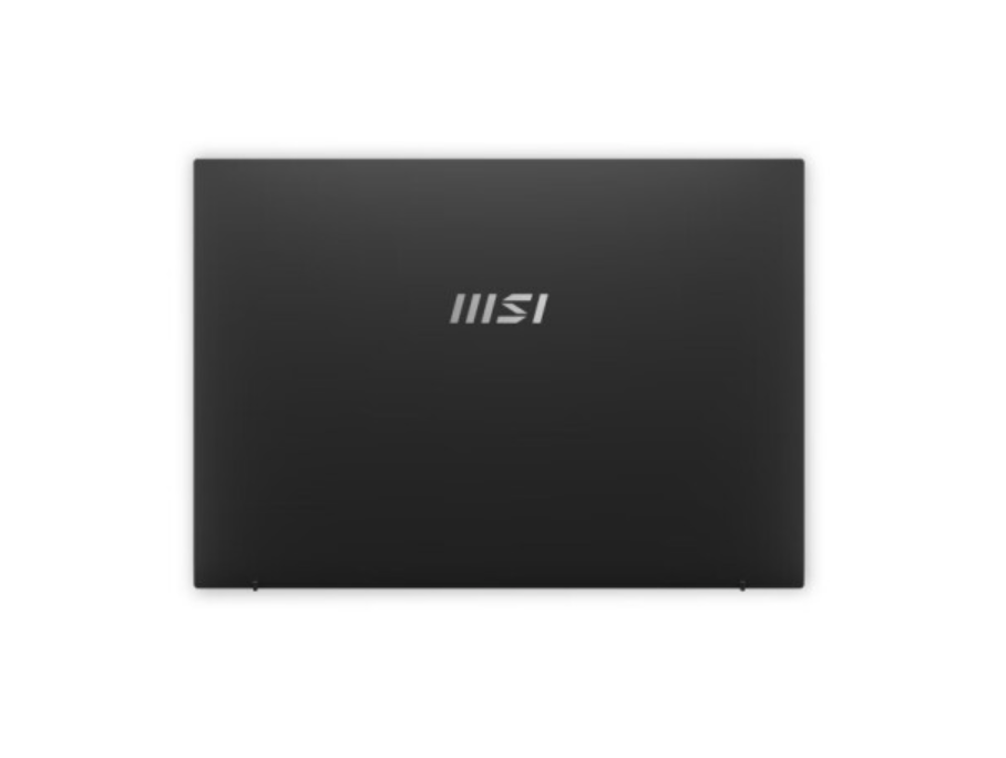 微星新款尊爵 13 笔记本上架:Ultra 7 155H / 990g 重,9999 元
