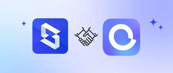 极空间与阿里云盘正式合作,共同提升网盘用户体验