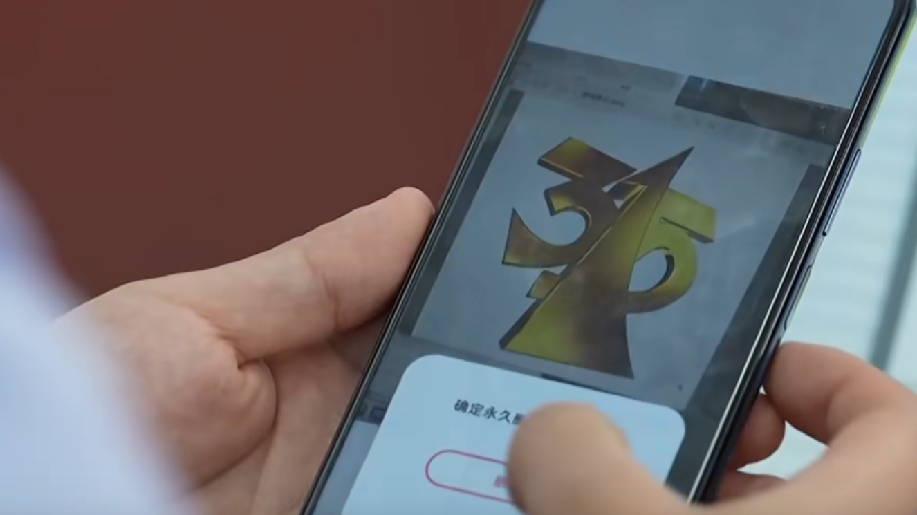 苹果手机恢复出厂设置是否能完全清除数据? 擦除苹果手机数据的步骤详解