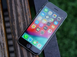 如何解决iOS17.2.1升级后iPhone 15无法拨打电话的问题？