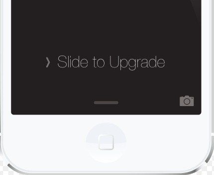 解决iPhone 6卡顿问题的10个方法