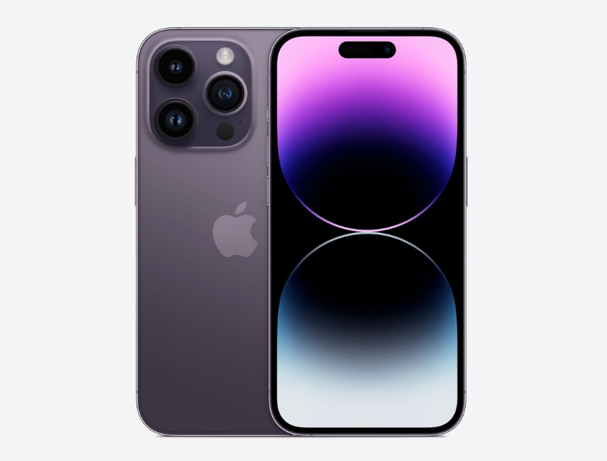 苹果 iPhone 14 Pro 开启“低电量模式”后掉帧,是否正常?