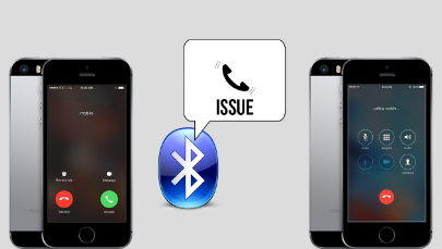 解决iPhone SE蓝牙音频问题的简易方法