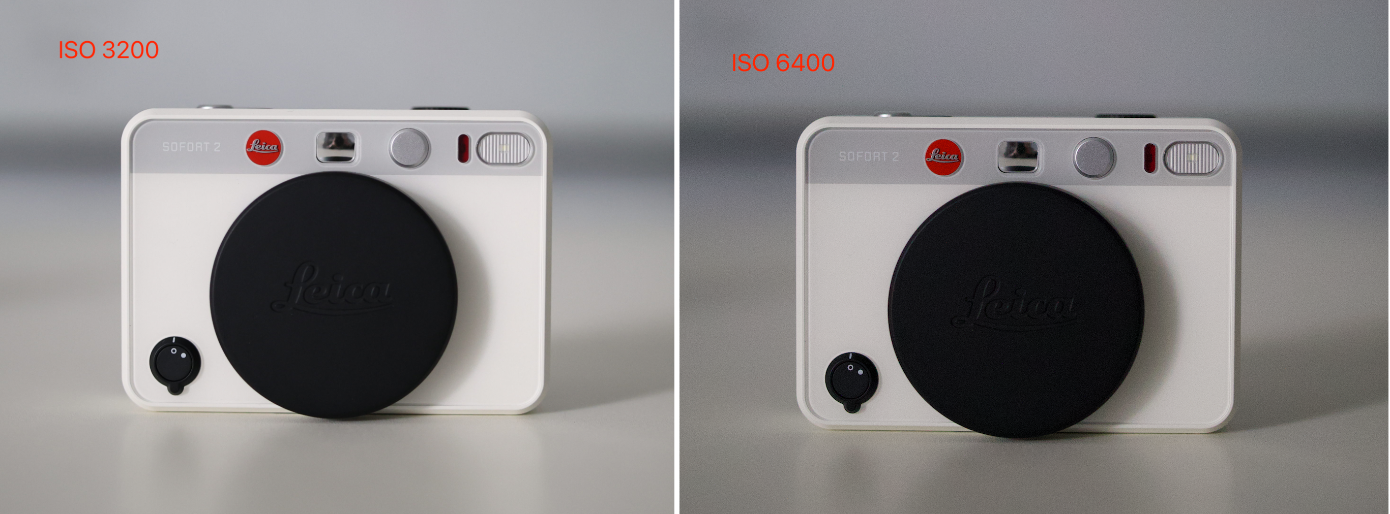 佳能R8详细体验：把全画幅相机做出了性价比