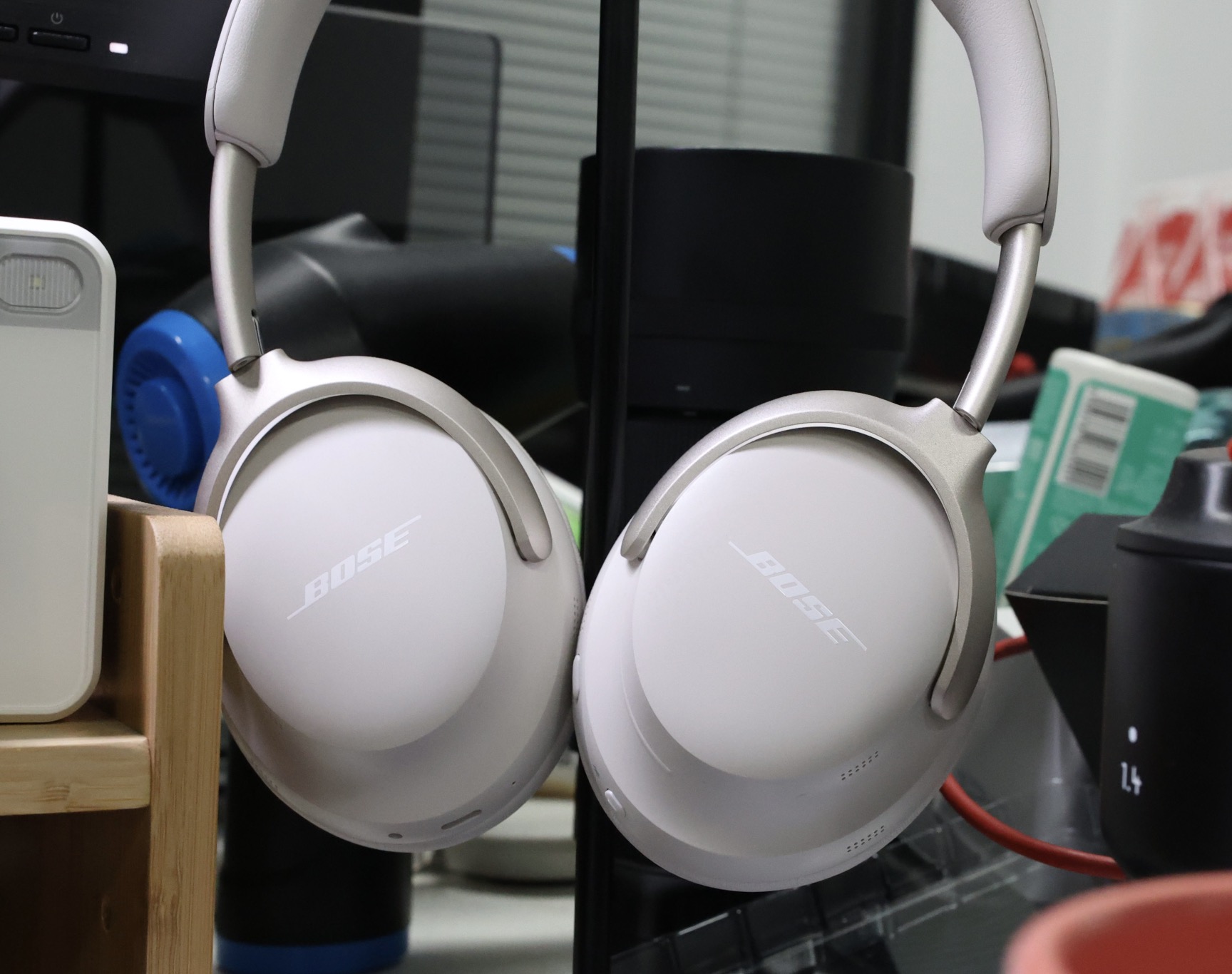 佳能R8详细体验：把全画幅相机做出了性价比