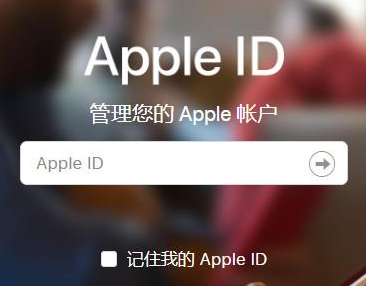 取消Apple ID账户：完整指南及步骤