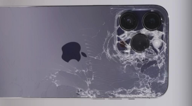 iPhone15系列维修费用贵吗?要不要购买AppleCare+服务?