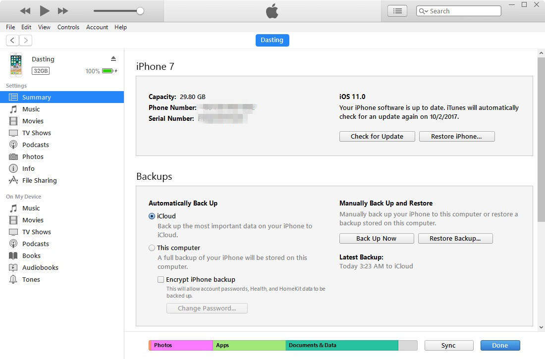 iPhone / iPad引导访问不起作用 - 如何修复?